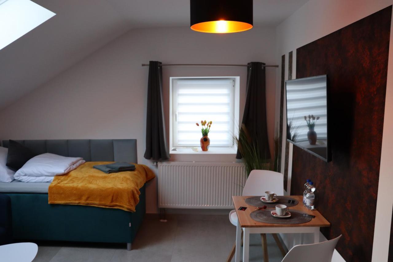 Morsum * Thedinghausen